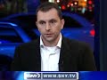 SNY.tv - MetsBlog.com