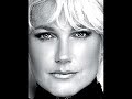 Xuxa Glamour