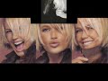 Xuxa Glamour