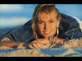 Xuxa Glamour