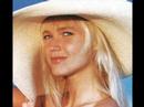 Xuxa Glamour