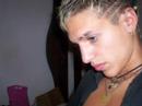 Money pics - Techo music