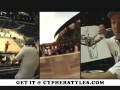 International-Battle