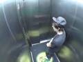 Assistir ao v�deo
