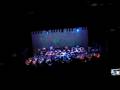 V. MARRIED TO THE SEA - END.VACUUM COMPOSED BY MICHAEL EINZIGER