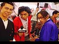 Remaja 30:11:2008 Cosplay @ ACF Remaja 30:11:2008 Cosplay @ ACF