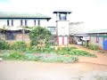 The Nest Home in Limuru, Kenya