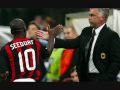 videos de TRIBUTO A CARLO ANCELOTTI
