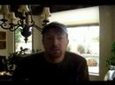 Google Page Rank SEO Tool Google Page Rank SEO Tool