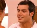 pacheco impide la boda