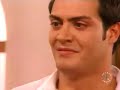 pacheco impide la boda