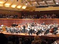 symphonic-fantasia-no3-excerpt-with-guitar.html