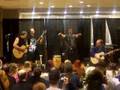 videos de Emerald Rose- Dragon*con 2008