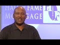 Hall of Fame Mortgage Hall of Fame Mortgage