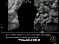 V�deos Reais - Videosreais15a