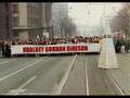 Emine Gen� BABAM