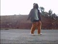 CripWalk Try 3# - Vegeta23