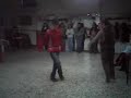 kuzey kafkasya k�lt�r derne?i