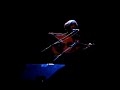 Kamilya Jubran in concert - Liège Belgium 2007 [1]