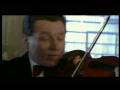 Gallo - Moderato from Trio Sonata No.1 in G, played by Roy Goodman and Brandenburg Consort