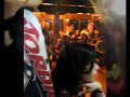 Trial Sport Bataleon party Terskol