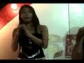 EETC PARTY 2008 STOP