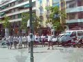 Molins de Rei actuació plaça de la vila Molins de Rei actuació plaça de la vila