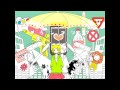 【中学生が】メランコリック*歌ってみた 綾瀬ましろ