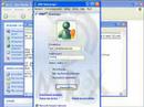 msn-hack.html