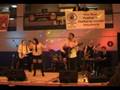 videos de The Mushrooms at The Woking Beer Festival 2008