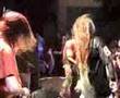 2X Live DVD Teaser (2008)