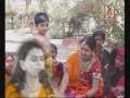 Yamuna Jal Ma Kesar Gholi - Shrinathji ni jhankhi