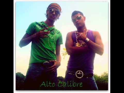 Video de Un Mordisco de Don Omar