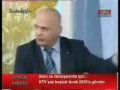 FUNDUK KABUĞU EMİN GÜRSES 2 BÖLÜM   Video   Google Chrome