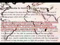 Zionist Censorship Exposed.flv