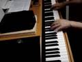 George Winston's  The Holly and The Ivy / ジョージ・ウィンストン　柊と蔦