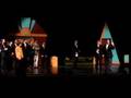 BROTHERHOOD OF MAN--SBHS