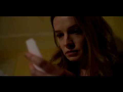 YouTube Трейлер
