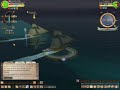 PotBS Sloop Quick battle