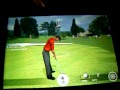 Video zu Tiger Woods PGA TOUR� 12