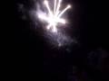 fireworks! at porter ranch