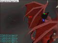 lobby xpert and fredrick 299 vs reveran round2 lol runescape lobby xpert and fredrick 299 vs reveran round2 lol runescape