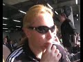 Search Video