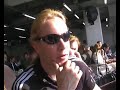 Search Video