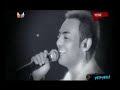 Serdar Ortac - SaNa Degmez  Yep Yeni 2009 Orijinal Video Klip
