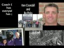 Ken Crandall Southwestern College Aug 14th 08 Interview