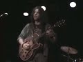 Alex Skolnick Trio - Tom Sawyer Alex Skolnick Trio - Tom Sawyer