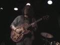 Alex Skolnick Trio