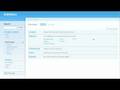 videos de Drupal 6 Usability Improvements - Part 1