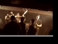 Roadracers- Live in Kangasala 2007/Part 2